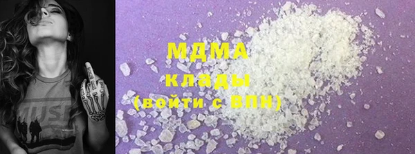 наркотики Володарск