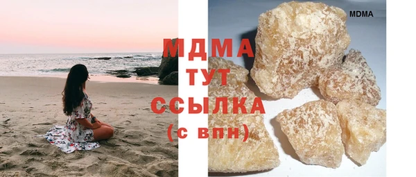наркотики Володарск